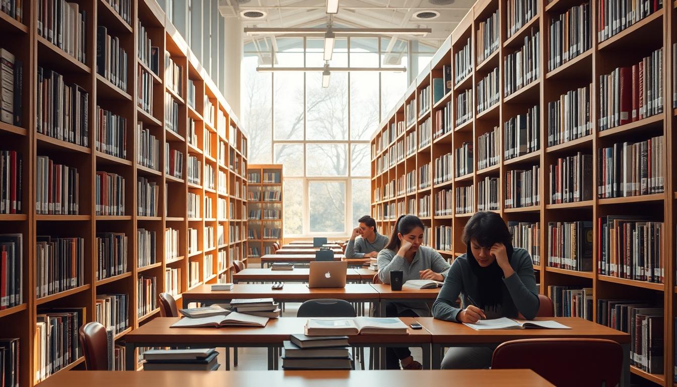 Planning daily balance and healthy routines