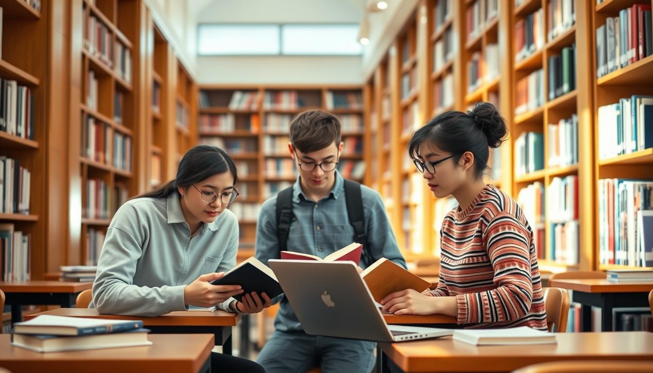 Daily motivation and personal development focus