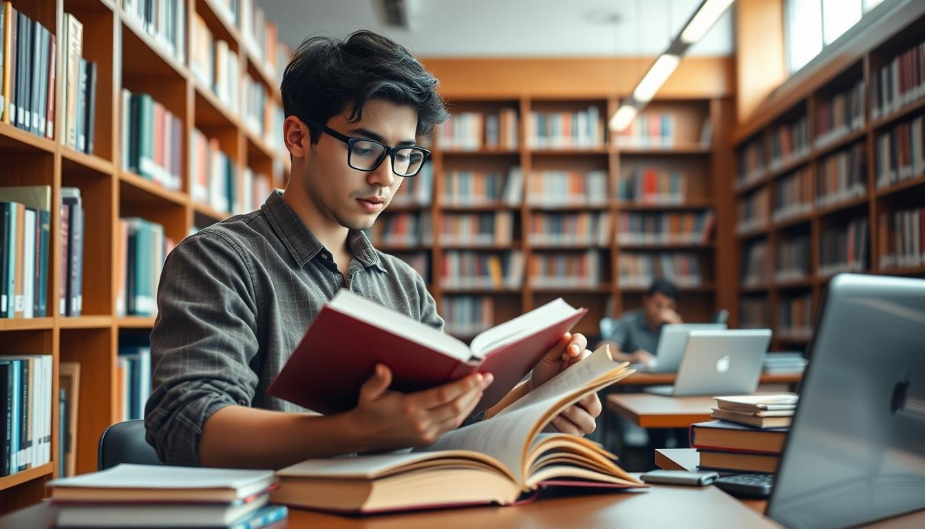 Confidence development and emotional resilience